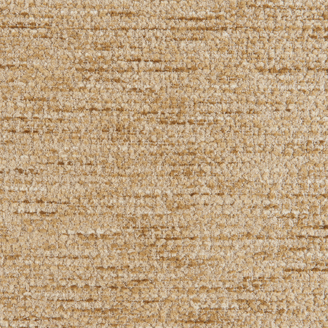 Kravet Smart Fabric Kravet Smart - 37509-16