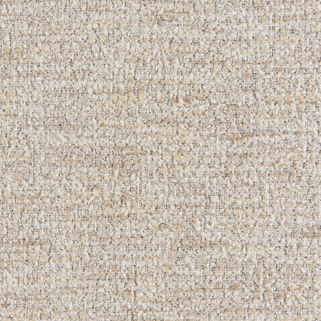 Kravet Smart Fabric Kravet Smart - 37509-161