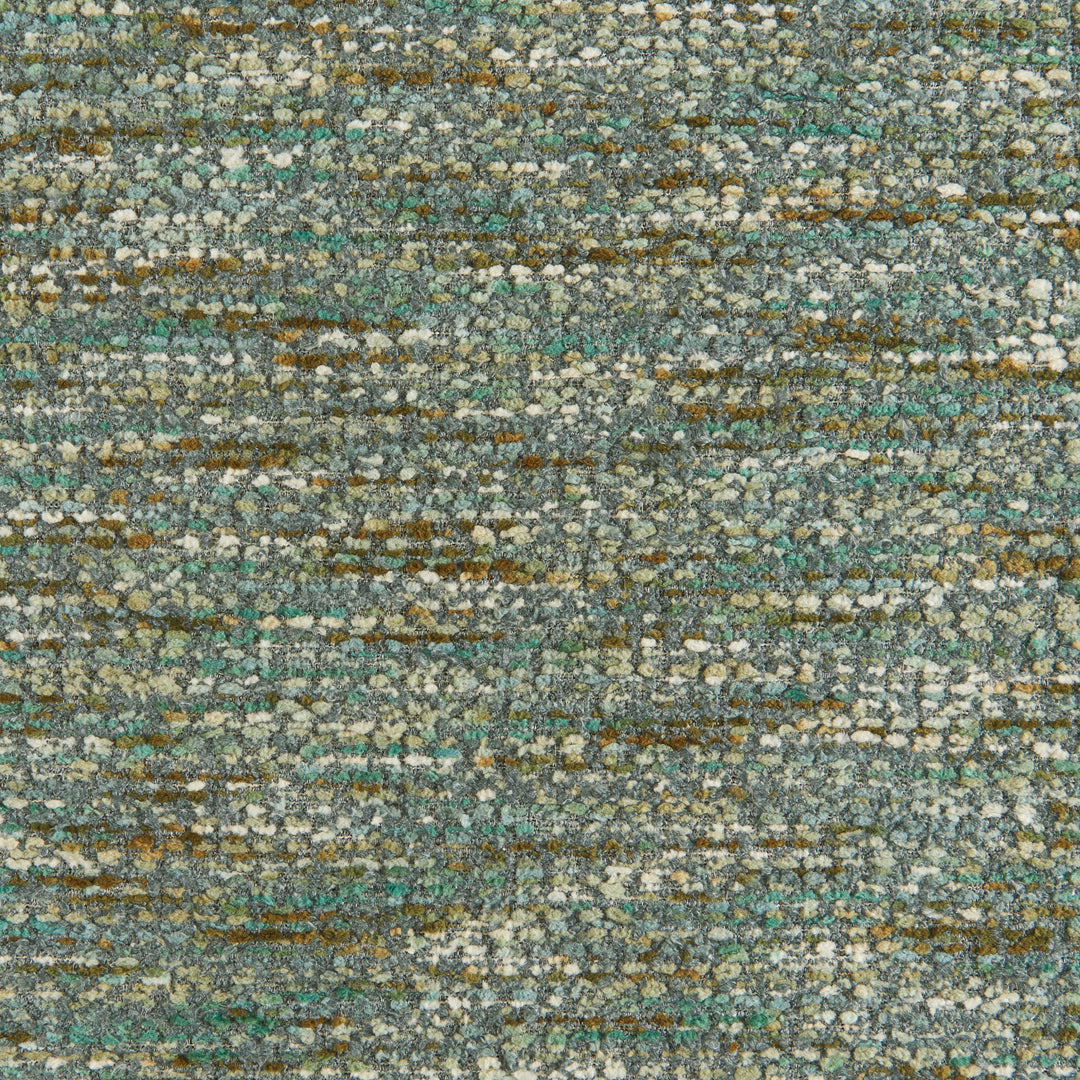 Kravet Contract Fabric Solo - Loden