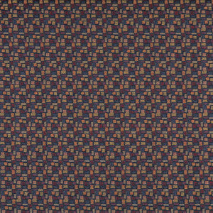 Charlotte Fabric 3750 Jewel