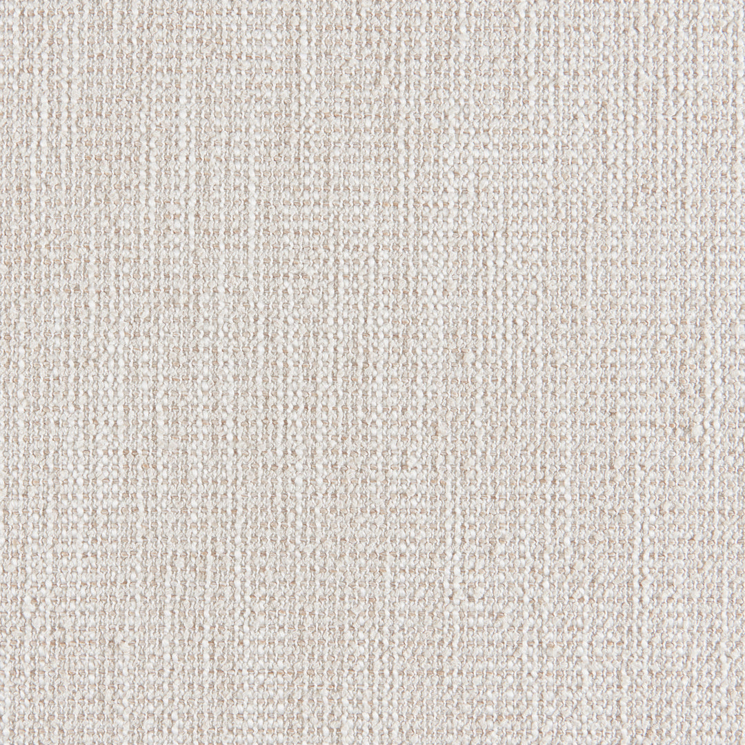 Kravet Smart Fabric Kravet Smart - 37510-1