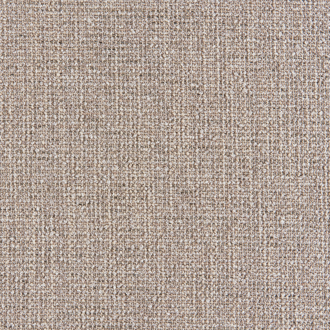 Kravet Smart Fabric Kravet Smart - 37510-11