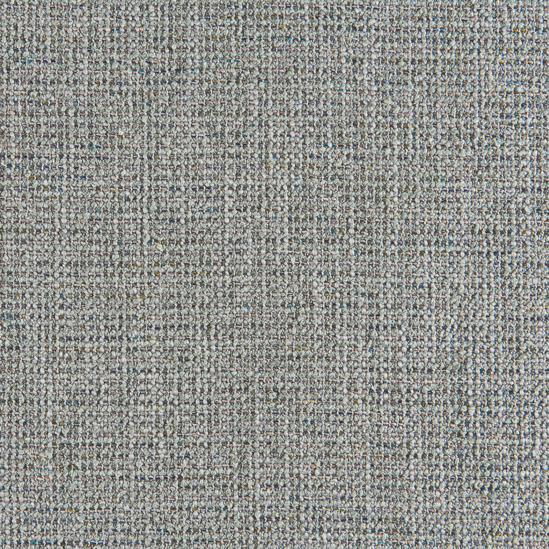 Kravet Smart Fabric Kravet Smart - 37510-1130