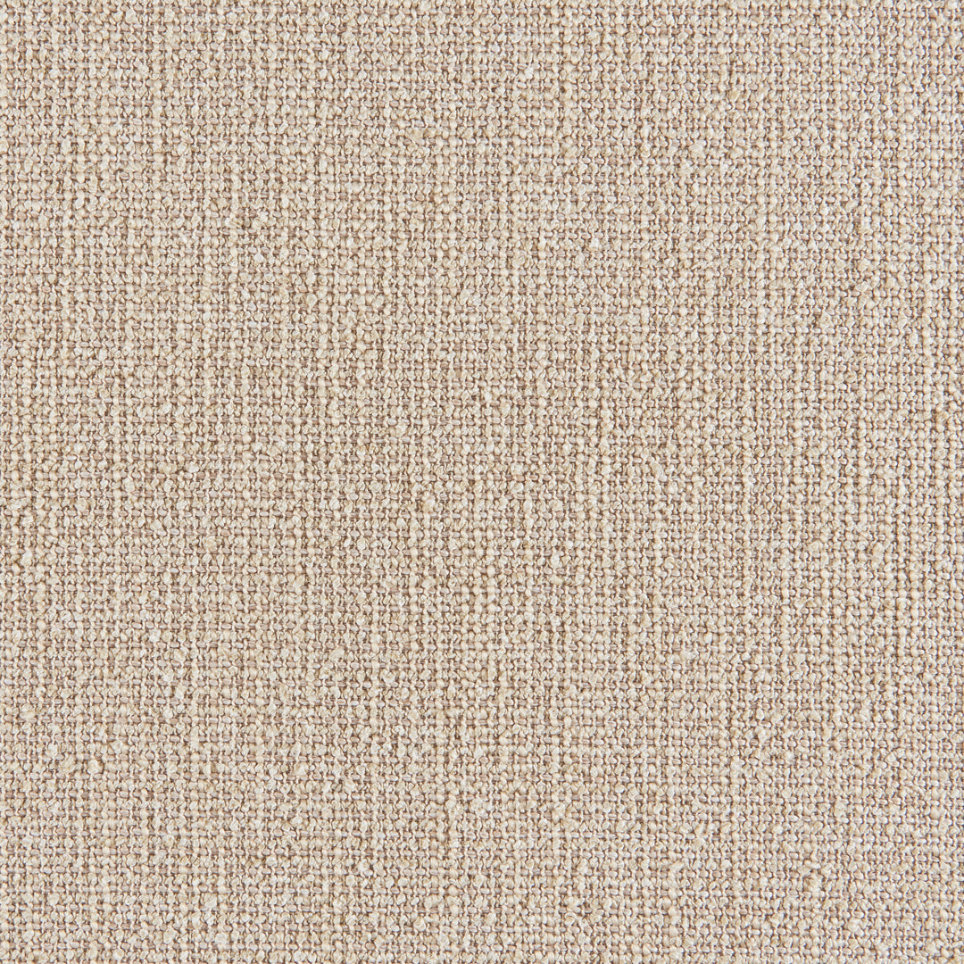 Kravet Smart Fabric Kravet Smart - 37510-16