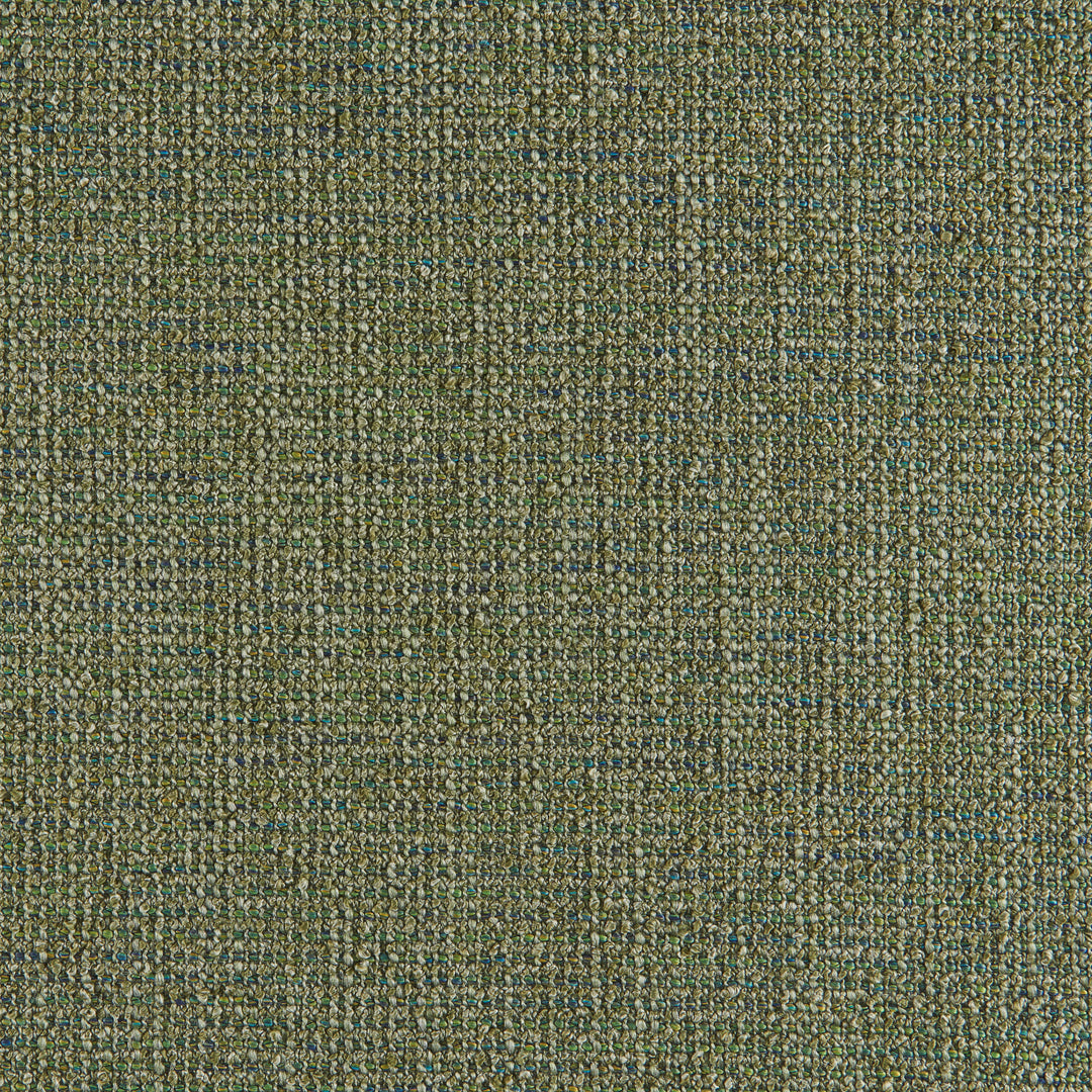 Kravet Smart Fabric Kravet Smart - 37510-3