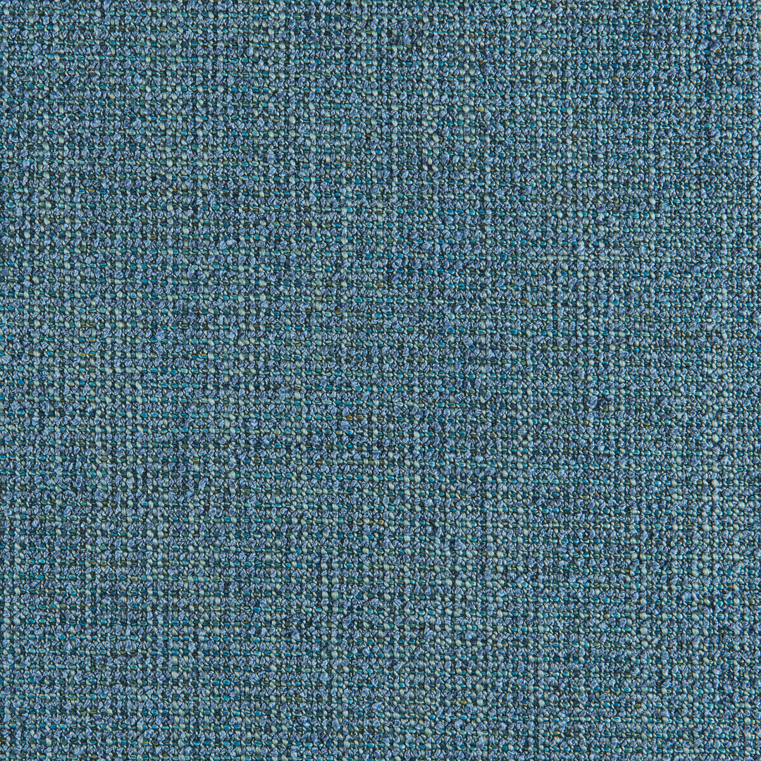 Kravet Smart Fabric Kravet Smart - 37510-355