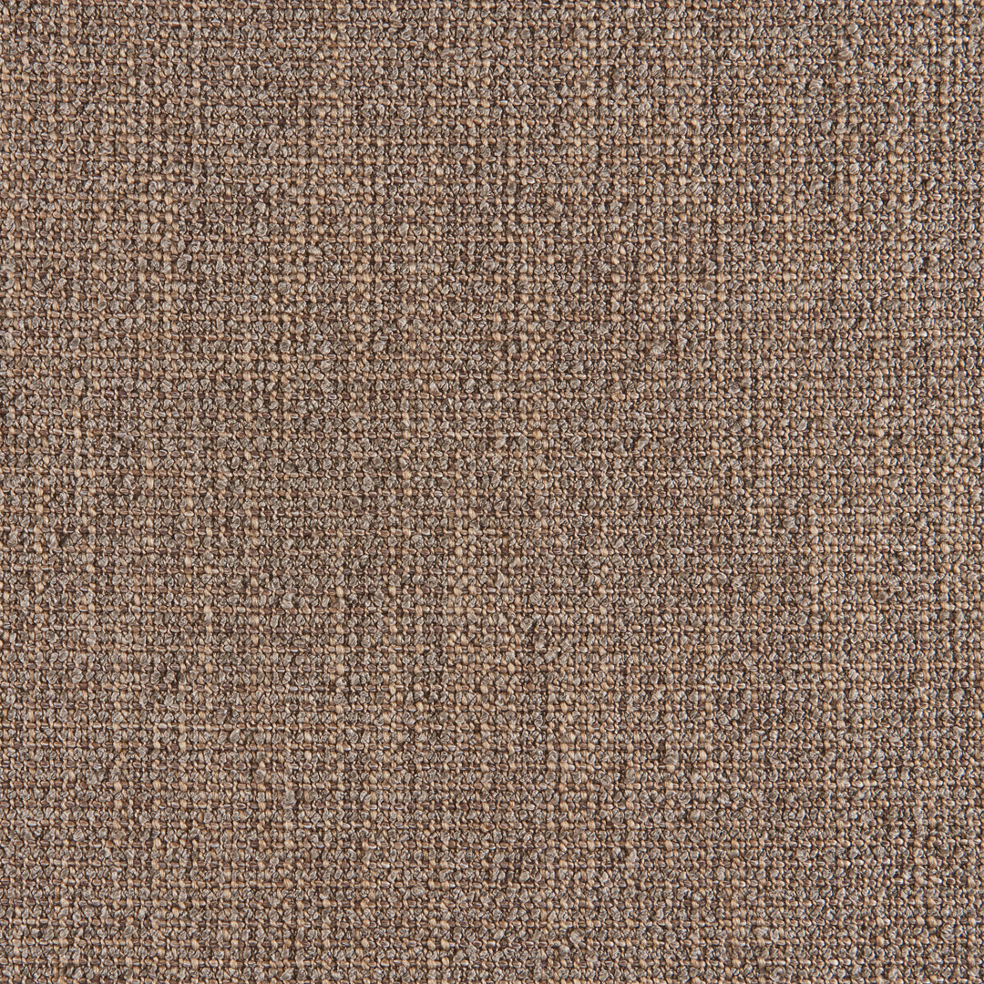 Kravet Smart Fabric Kravet Smart - 37510-611