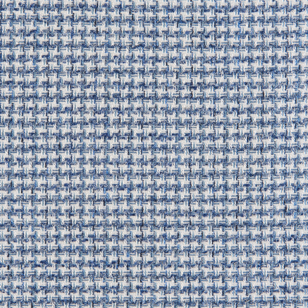 Kravet Smart Fabric Kravet Smart - 37511-155