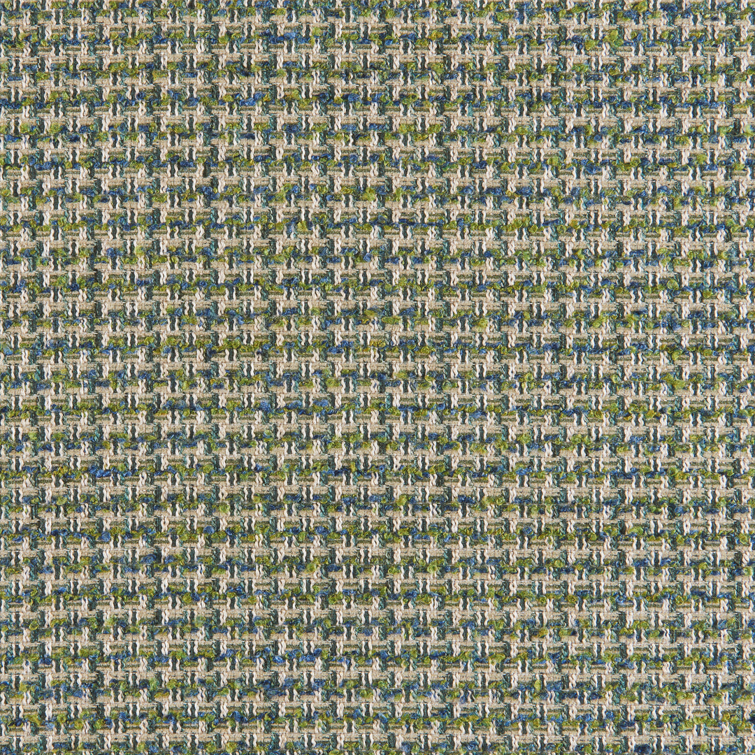 Kravet Smart Fabric Kravet Smart - 37511-315
