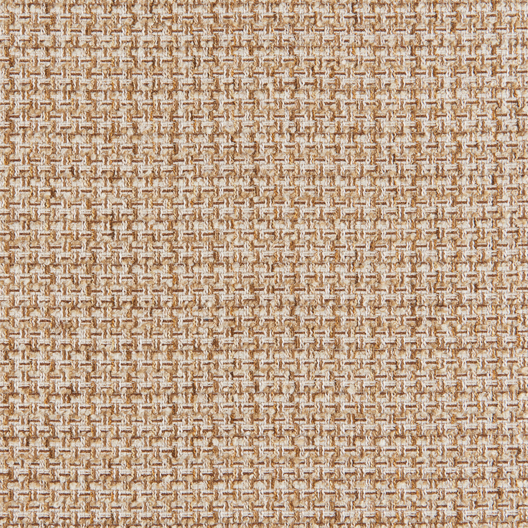 Kravet Smart Fabric Kravet Smart - 37511-61