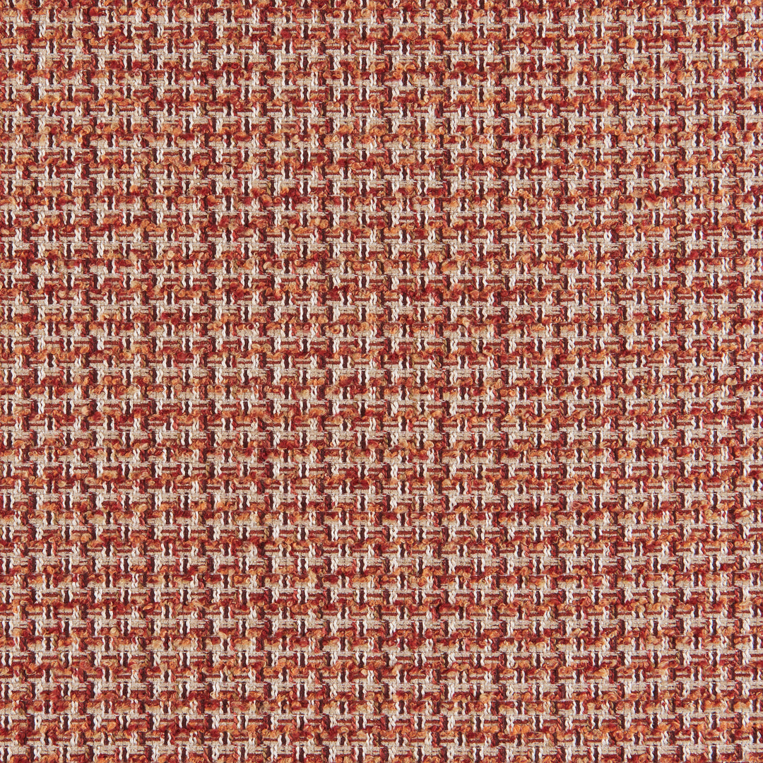 Kravet Smart Fabric Kravet Smart - 37511-924