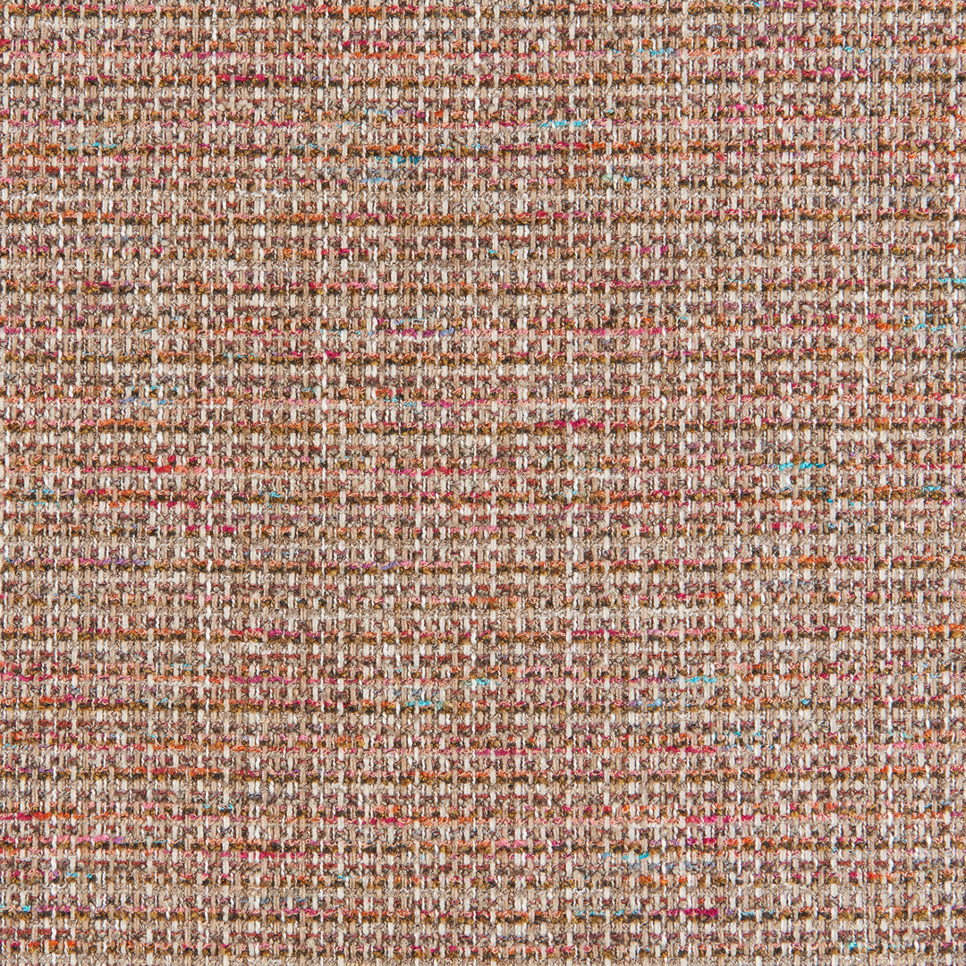Kravet Smart Fabric Kravet Smart - 37512-1512