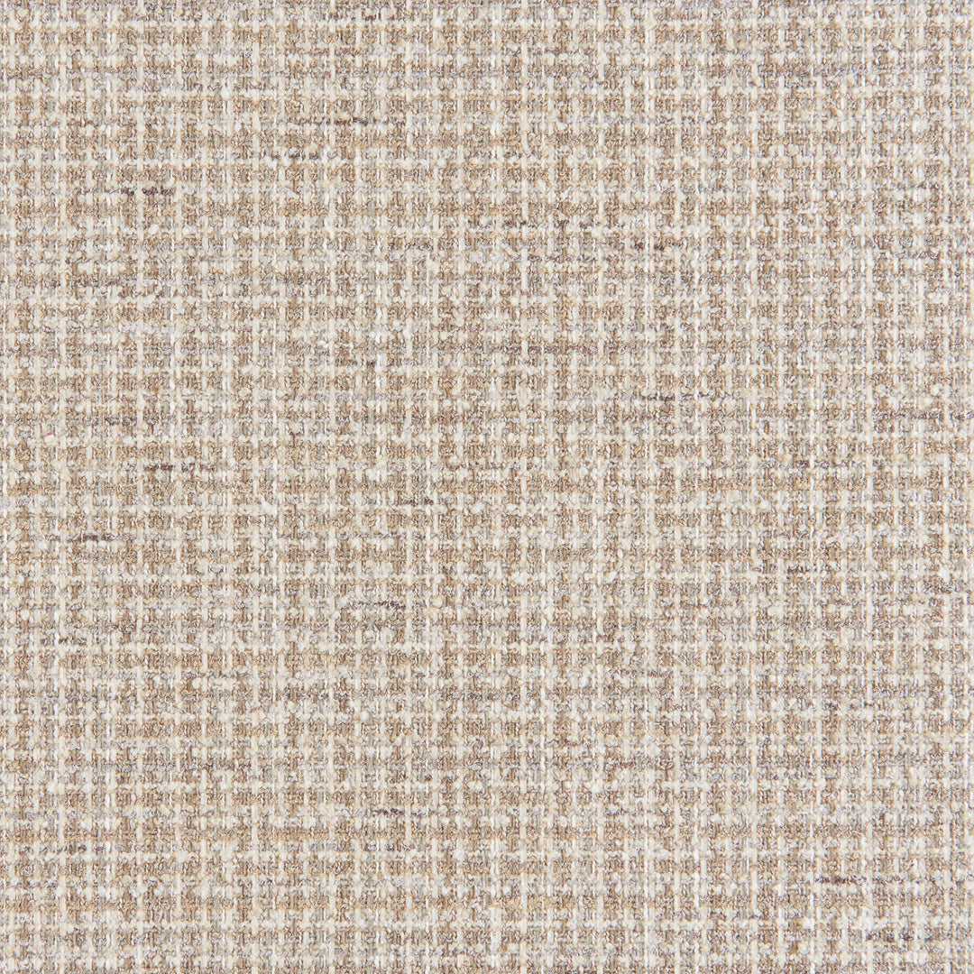 Kravet Smart Fabric Kravet Smart - 37512-1611