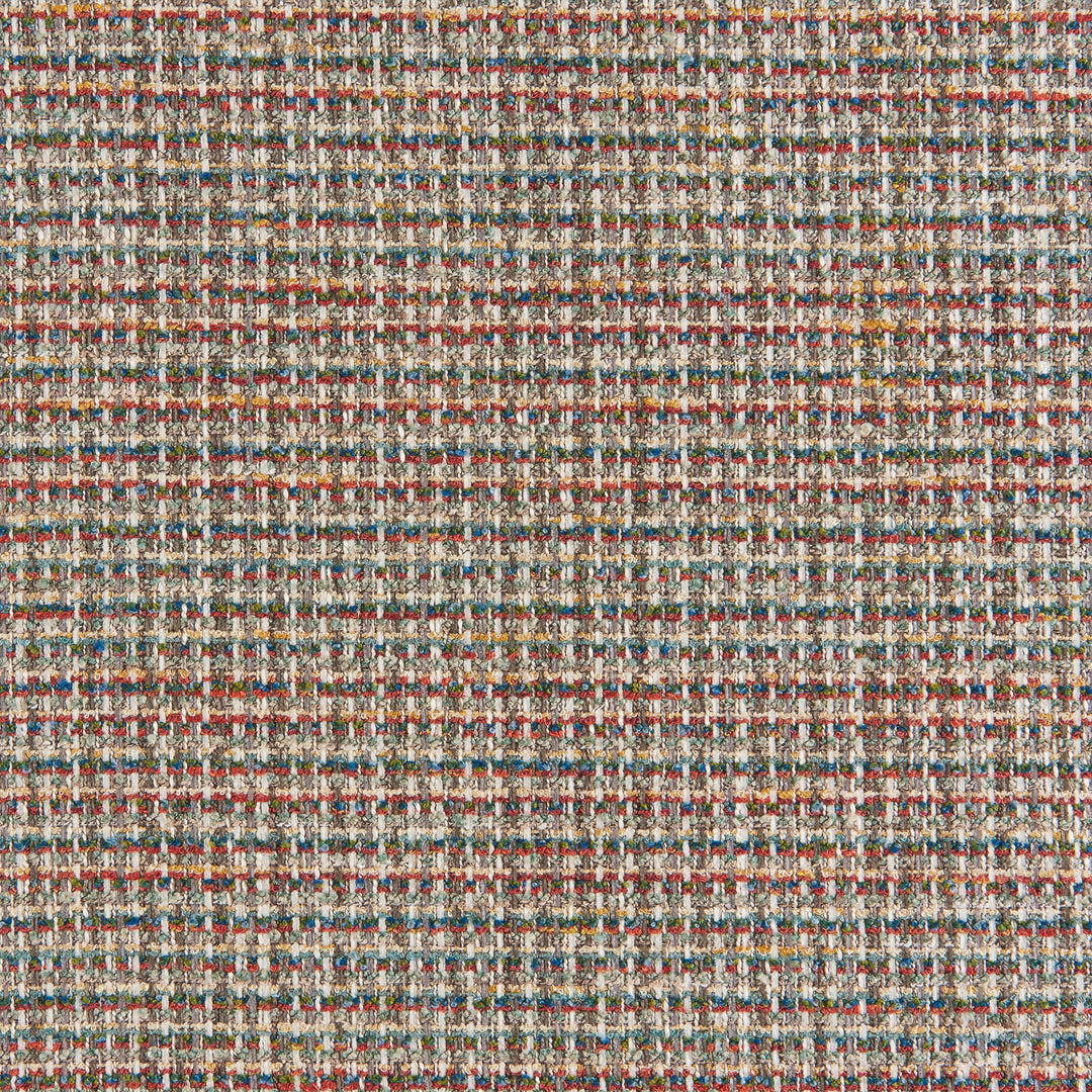 Kravet Smart Fabric Kravet Smart - 37512-195