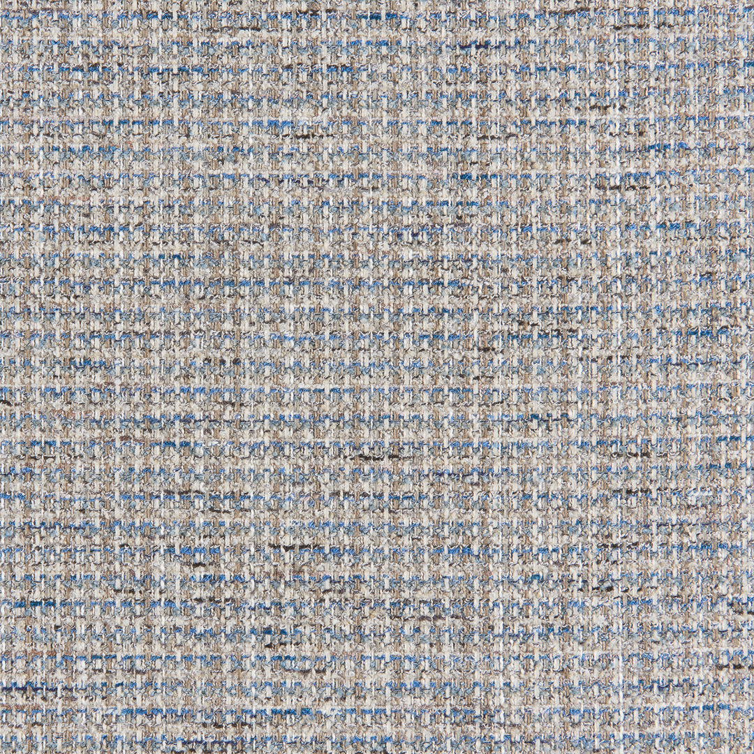 Kravet Smart Fabric Kravet Smart - 37512-511