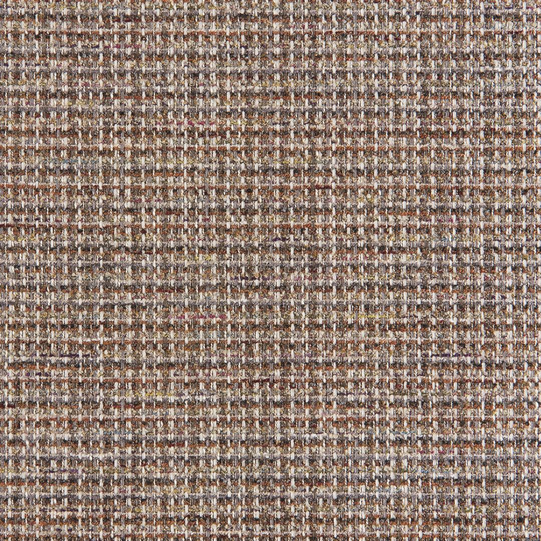 Kravet Smart Fabric Kravet Smart - 37512-611