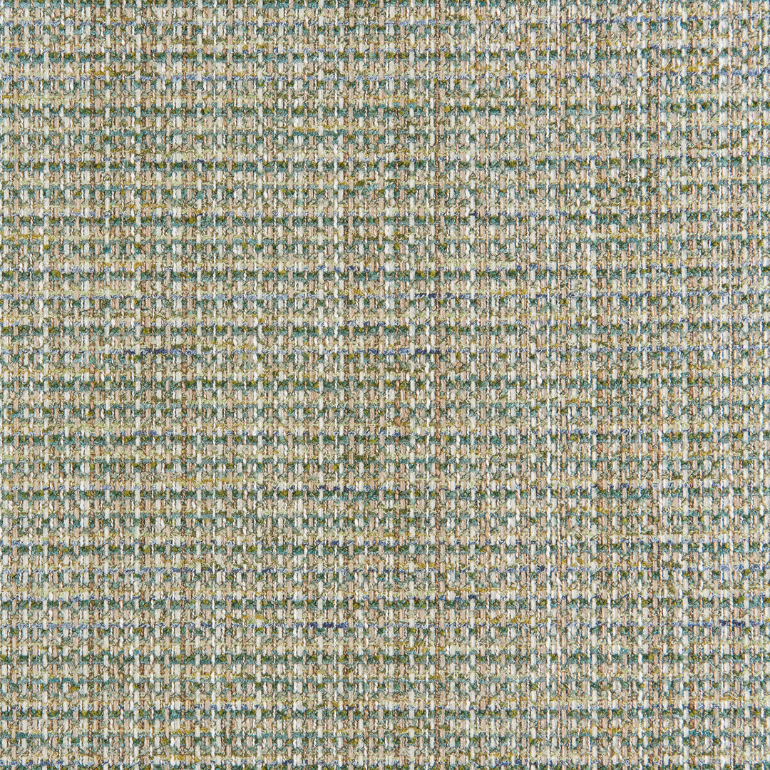 Kravet Smart Fabric Kravet Smart - 37512-630