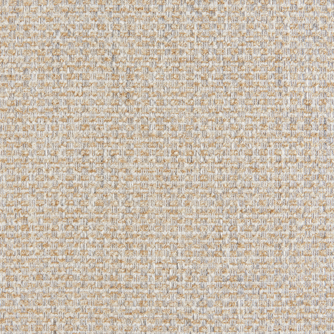 Kravet Smart Fabric Kravet Smart - 37513-11