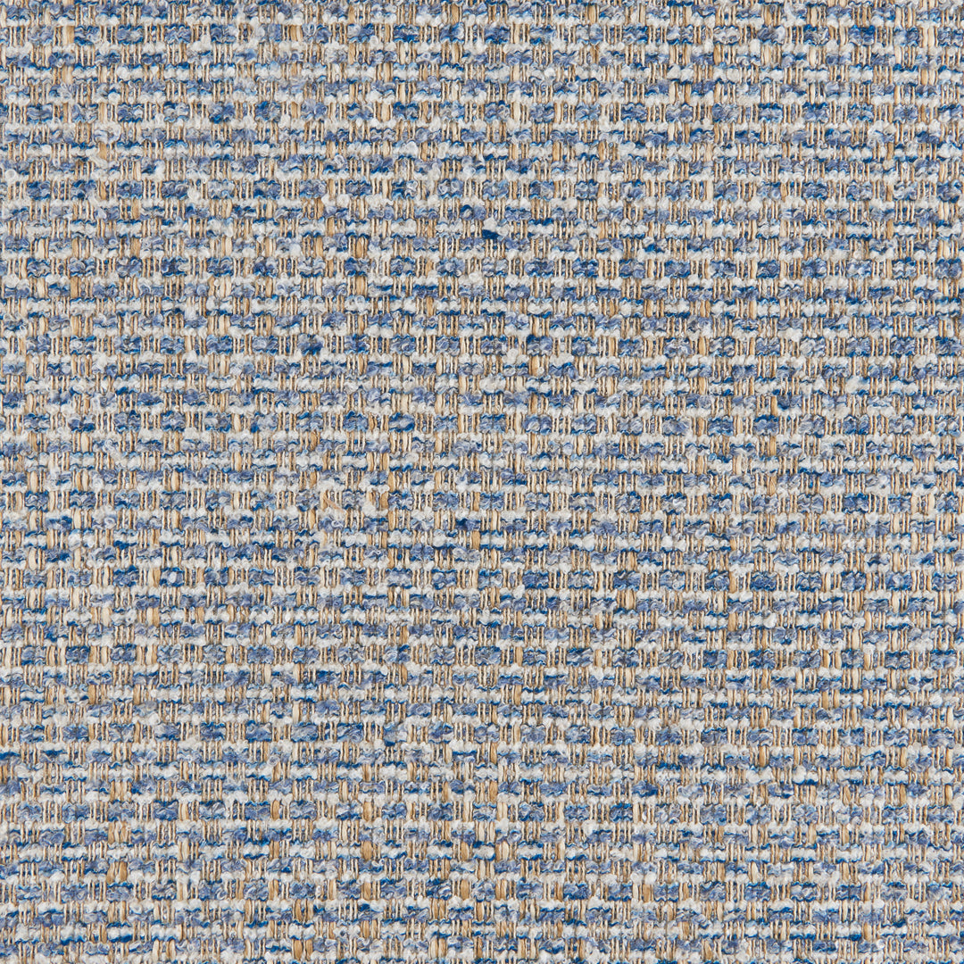 Kravet Smart Fabric Kravet Smart - 37513-155