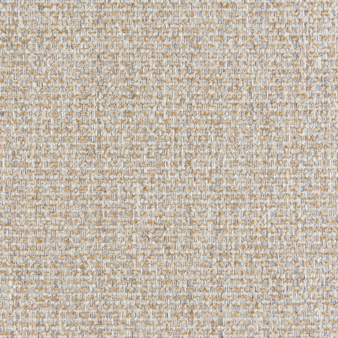 Kravet Smart Fabric Kravet Smart - 37513-16