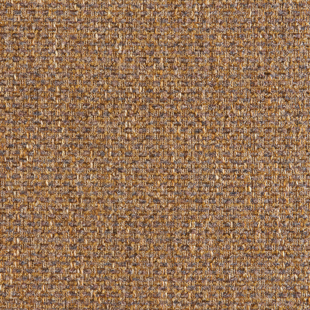 Kravet Smart Fabric Kravet Smart - 37513-610