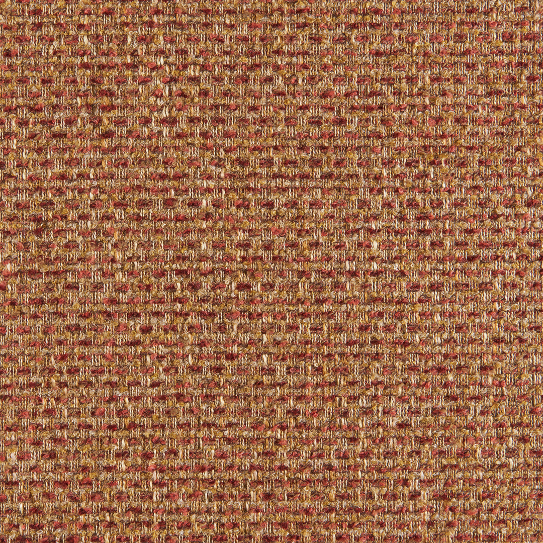 Kravet Smart Fabric Kravet Smart - 37513-924