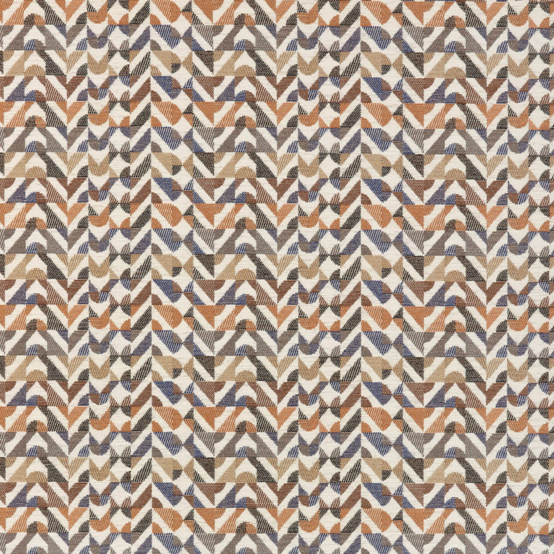 Kravet Contract Fabric Tatum - Nomad