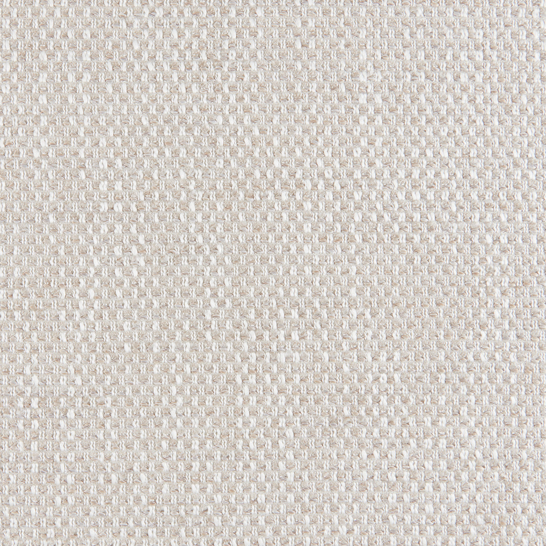 Kravet Smart Fabric Kravet Smart - 37519-1
