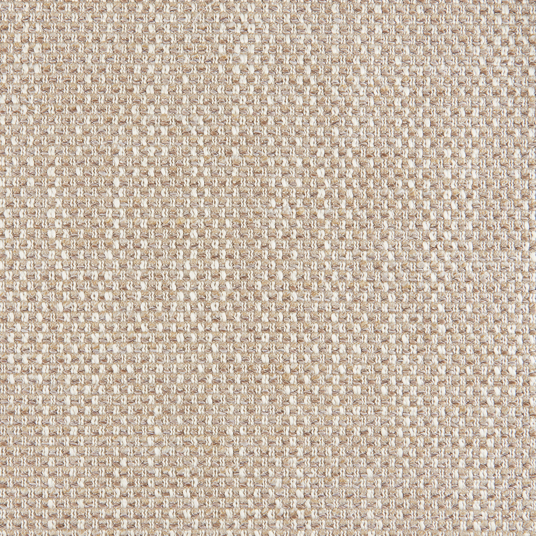Kravet Smart Fabric Kravet Smart - 37519-106