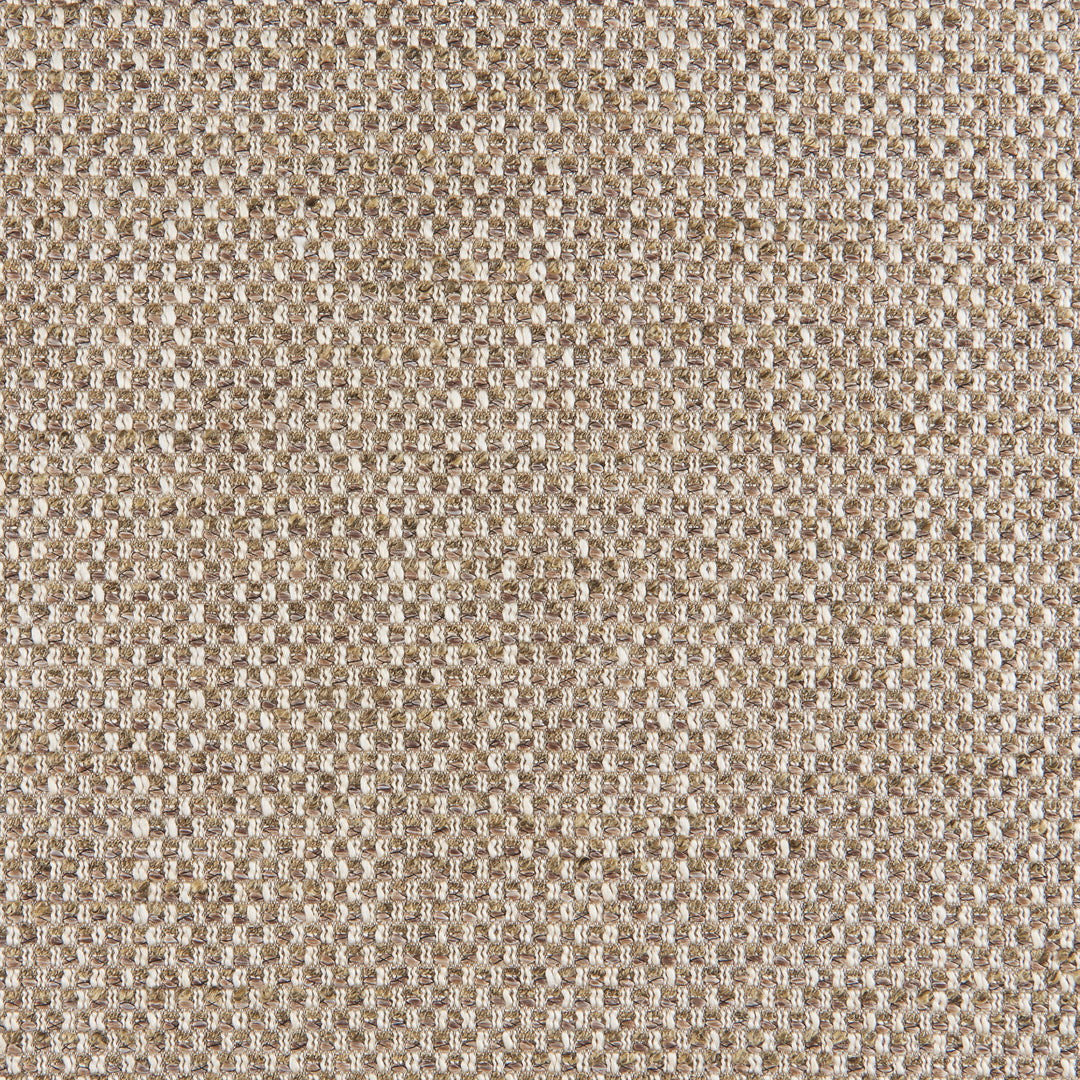 Kravet Smart Fabric Kravet Smart - 37519-11