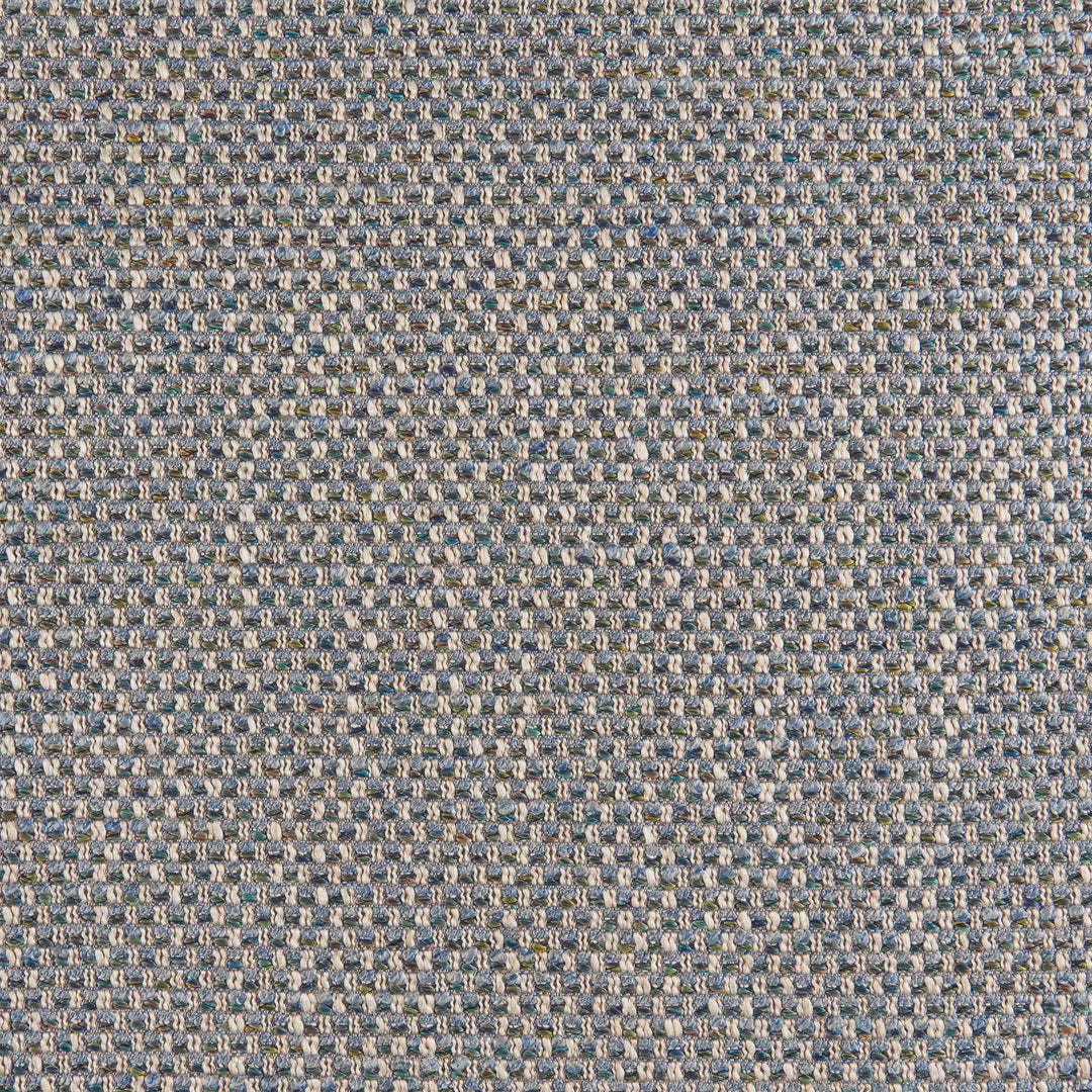 Kravet Smart Fabric Kravet Smart - 37519-153