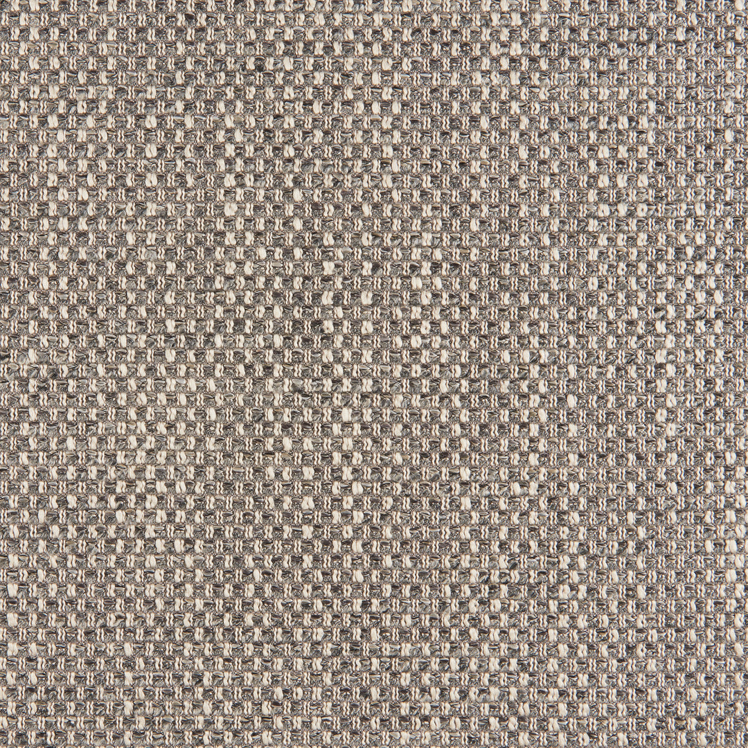 Kravet Smart Fabric Kravet Smart - 37519-21