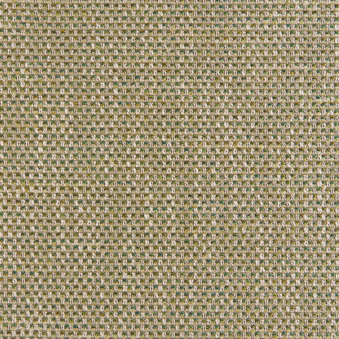 Kravet Smart Fabric Kravet Smart - 37519-3