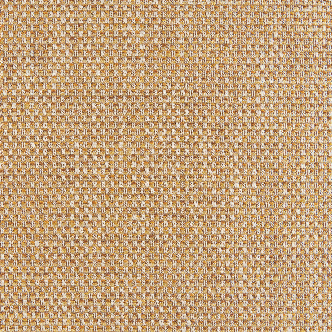 Kravet Smart Fabric Kravet Smart - 37519-4