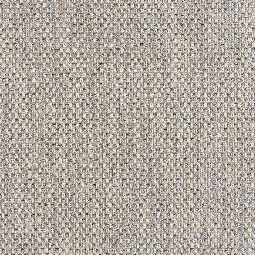 Kravet Smart Fabric Kravet Smart - 37519-52