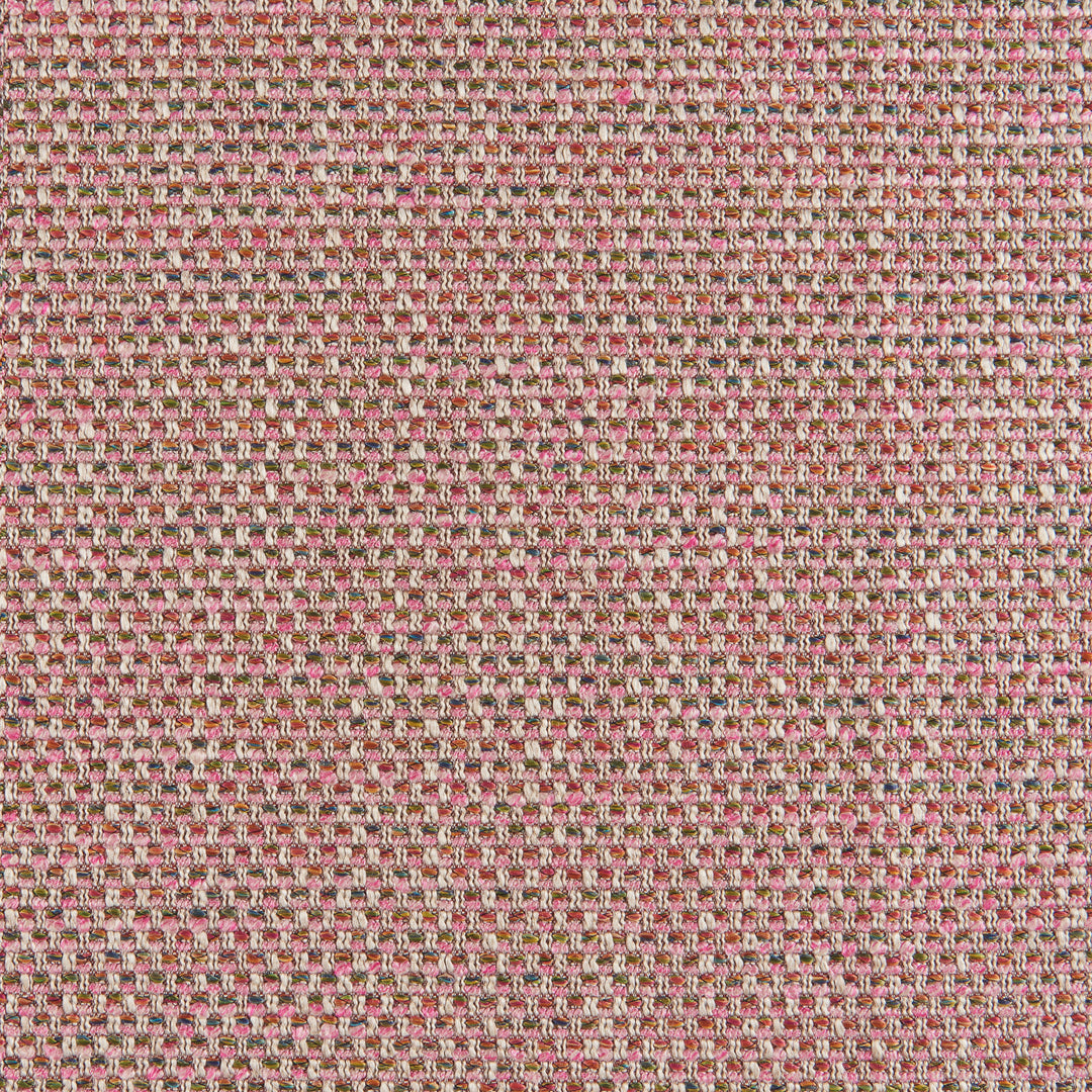 Kravet Smart Fabric Kravet Smart - 37519-7