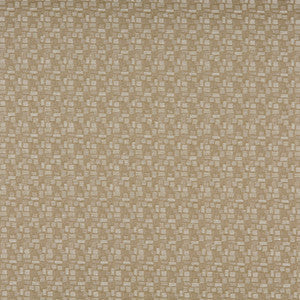 Charlotte Fabric 3751 Shell