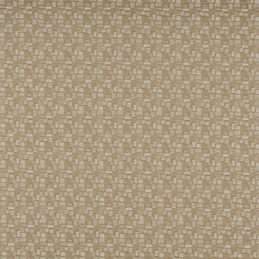 3751 Shell by Charlotte Designer Fabric Decorative Durables XII 45% Cotton, 44% Polyester, 11% Acrylic Made In USA Exceeds 150,000 Wyzenbeek Rubs (Heavy Duty) </p><p>Repeat: Horizontal: 3.25" x Vertical: 1.25" 54 Inches - Swanky Fabrics -