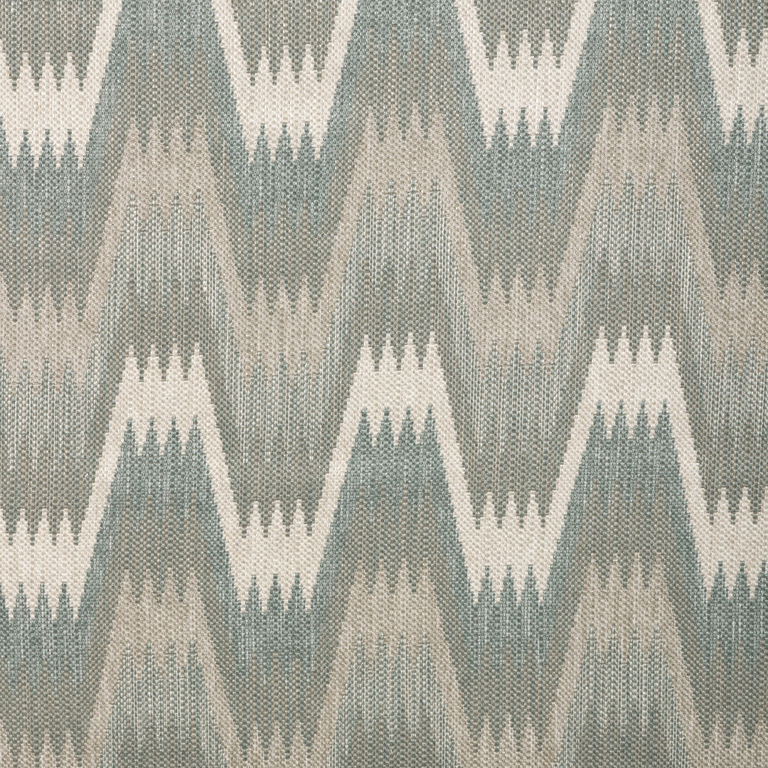 Kravet Couture Fabric River Weave - Sage