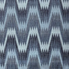 Kravet Couture Fabric River Weave - Indigo