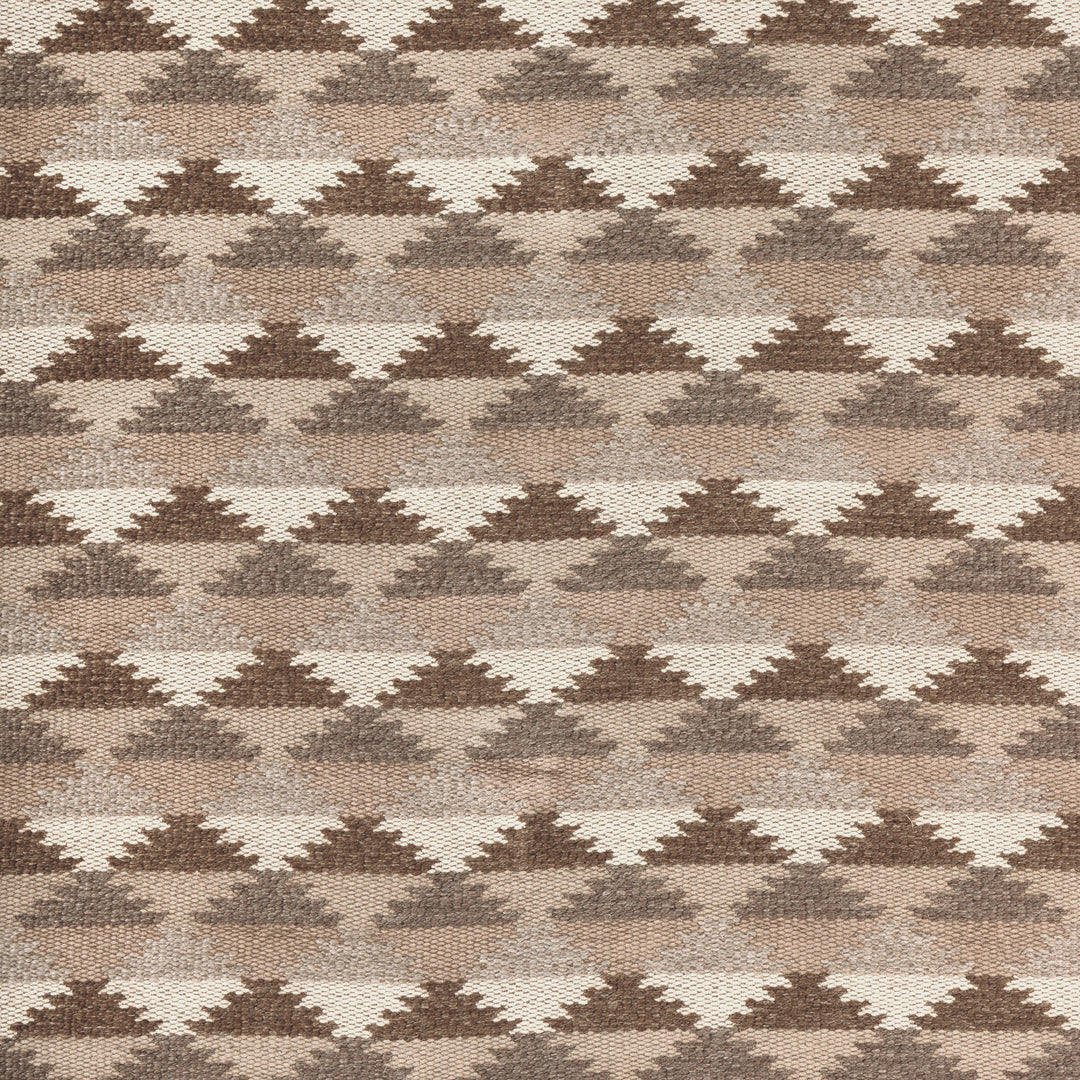 Kravet Couture Fabric Chimito - Mocha