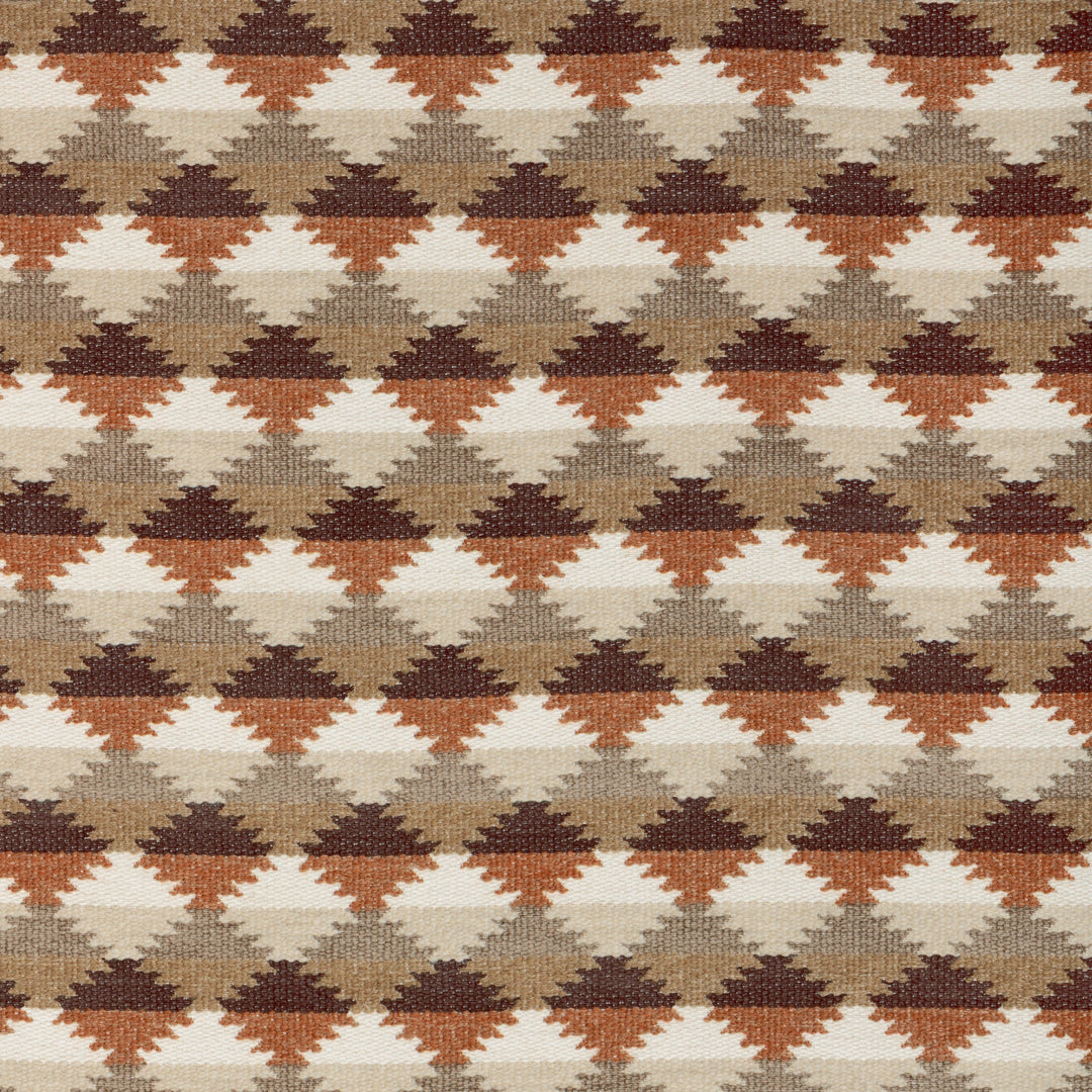 Kravet Couture Fabric Chimito - Spice
