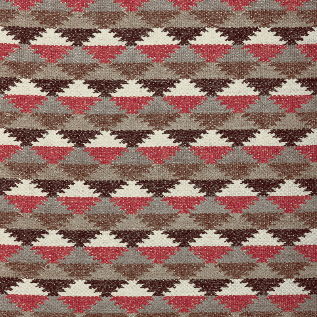 Kravet Couture Fabric Chimito - Chile