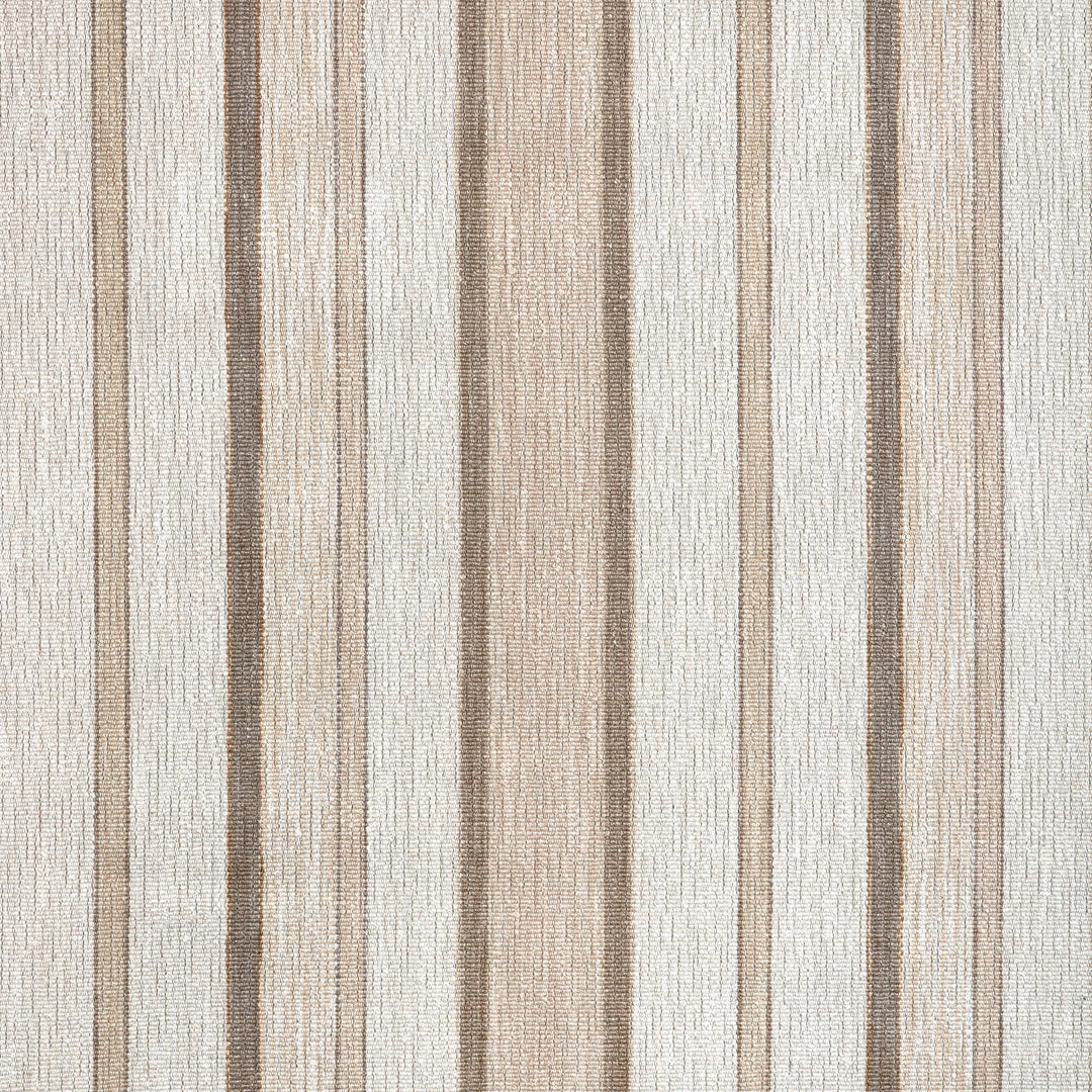 Kravet Couture Fabric Estrato - Sand