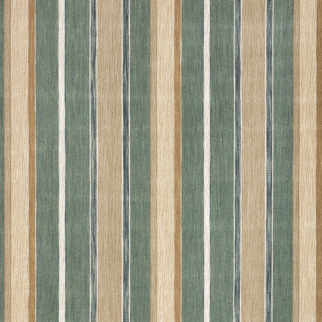 Kravet Couture Fabric Estrato - Sage