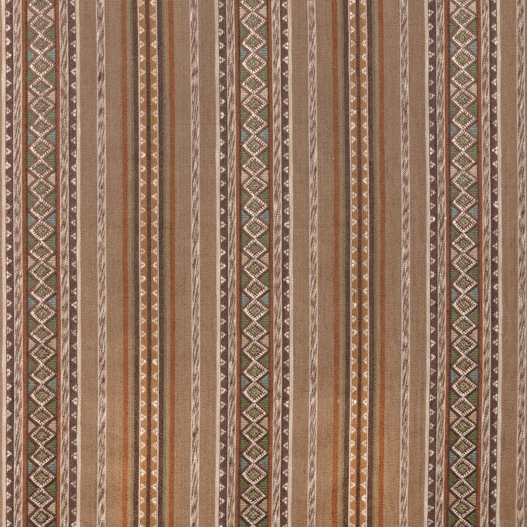 Kravet Couture Fabric Canyon Road - Clay