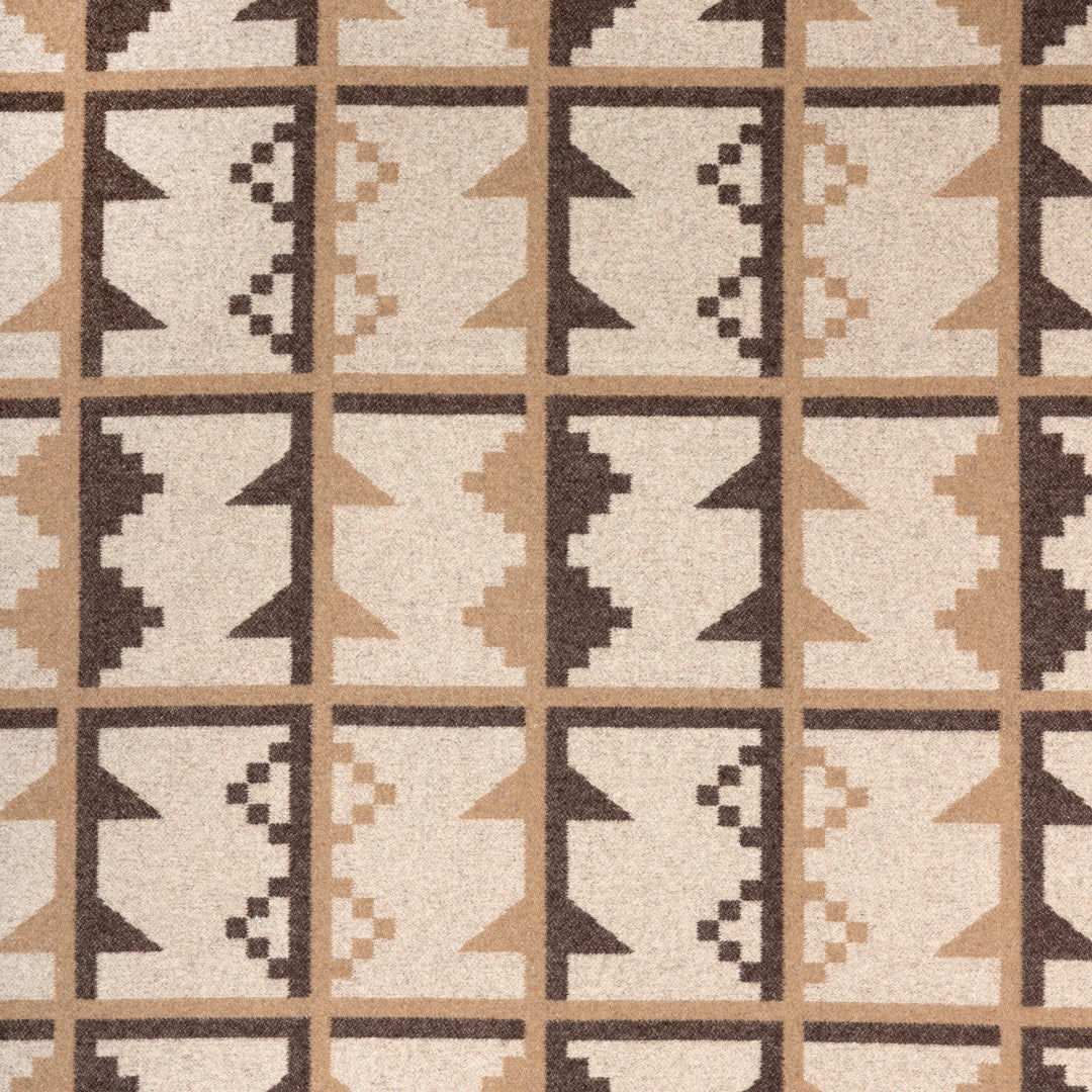 Kravet Couture Fabric Valley Trail - Flax