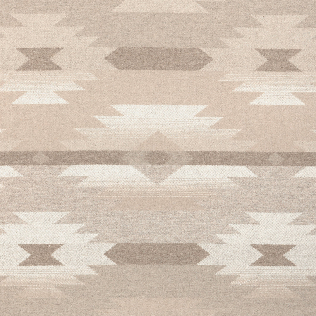 Kravet Couture Fabric Desert Diamonds - Sand