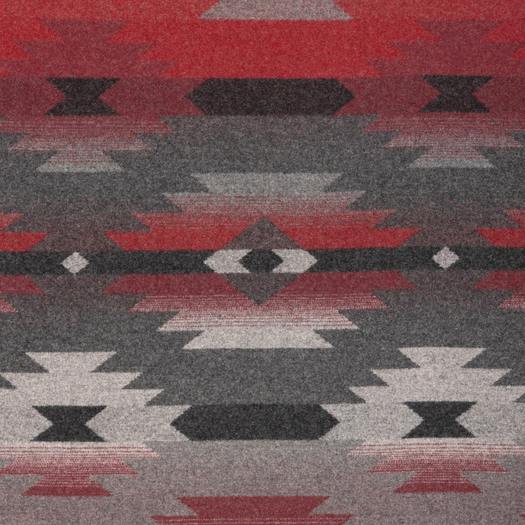 Kravet Couture Fabric Desert Diamonds - Chile