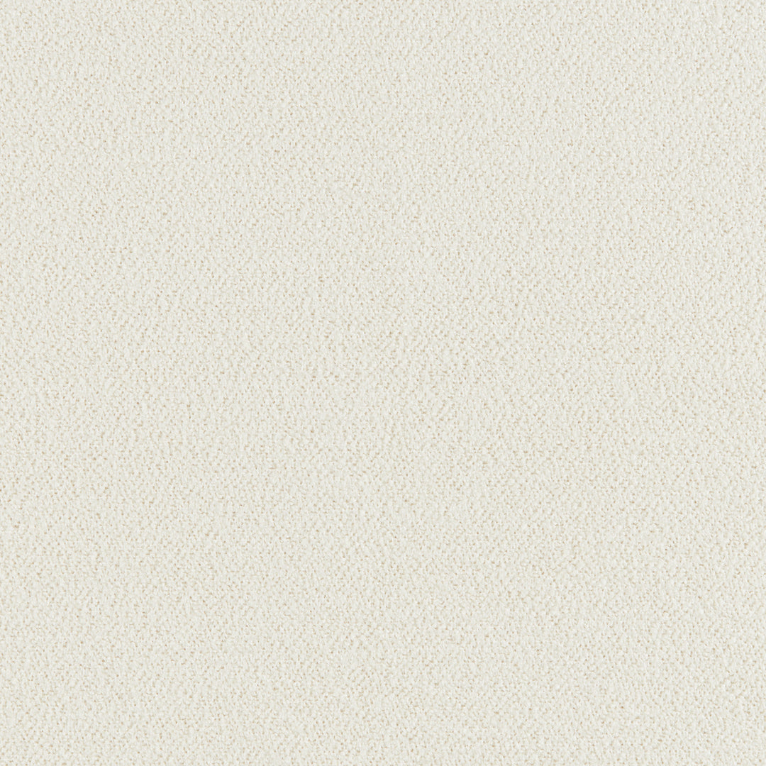 Kravet Smart Fabric Kravet Smart - 37528-1